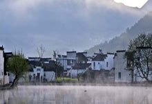 95后广州购房攻略：如何找到养生又好玩的住宅